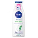 Loción Corporal Aloe Vera Loción Corporal Aloe Vera
